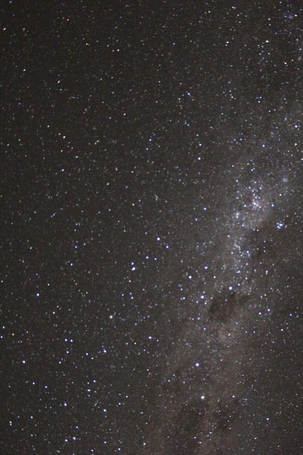 Hadlow Sunrise Retreat Timaru Esterno foto