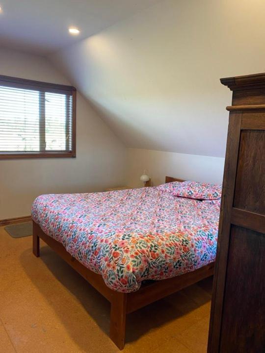 Hadlow Sunrise Retreat Timaru Esterno foto